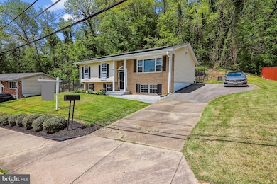 1724 Taylor Ave, Fort Washington, MD 20744 - photo 6