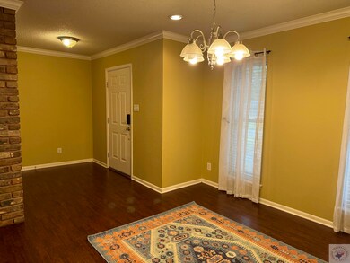 1 Horseshoe Dr, Wake Village, TX 75501 - photo 7