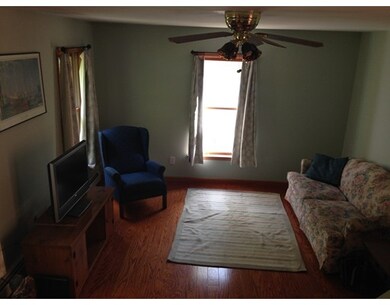 243 Moulton Hill Rd, Monson, MA 01057 - photo 6