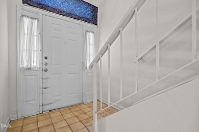 7803 Falcon Rest Cir unit 7803, Raleigh, NC 27615 - photo 5