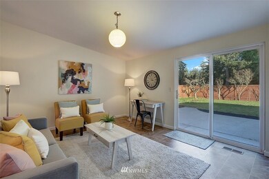 18509 61st Place W, Lynnwood, WA 98037 - photo 6