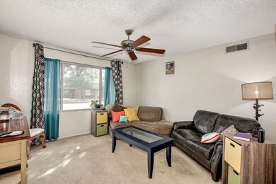 1522 W Plana Ave, Mesa, AZ 85202 - photo 4