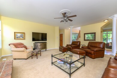 926 Tierney Ln, Batavia, IL 60510 - photo 7