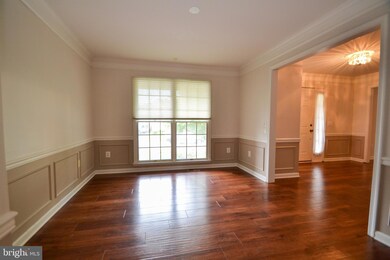 4 Cornfield Ct, Reisterstown, MD 21136 - photo 7