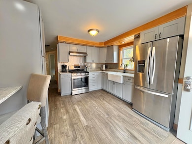 1102 Cape Rd, Hollis Center, ME 04042 - photo 7