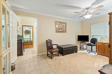 3765 Rabbit Creek Ct, Theodore, AL 36582 - photo 4