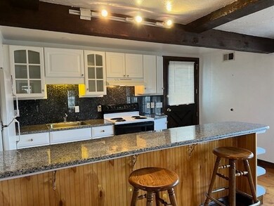 16 Stowe Rd unit A, Southborough, MA 01772 - photo 2