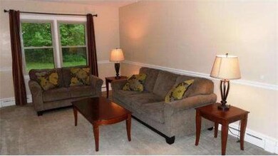 87 Greene St, Hopedale, MA 01747 - photo 5