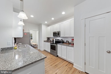 6637 Sterling Way, Ruther Glen, VA 22546 - photo 4