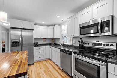 60 Bean Rd, Merrimack, NH 03054 - photo 5