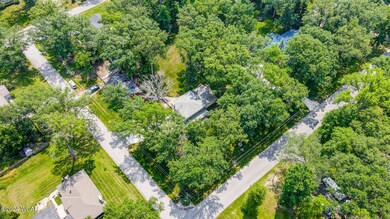 1337 Fairgreen Ave, Lima, OH 45805 - photo 2