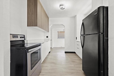 1512 Hillside Dr, Tampa, FL 33610 - photo 3