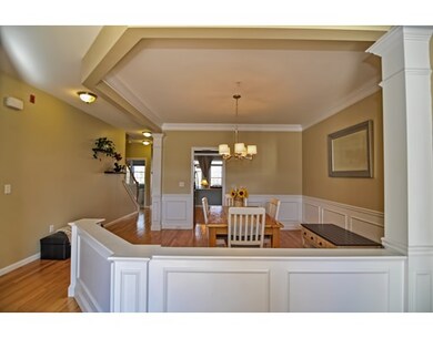 97 Buttercup Ln unit 97, South Grafton, MA 01560 - photo 4