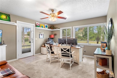 4574 Sailbreeze Ct, Orlando, FL 32810 - photo 7