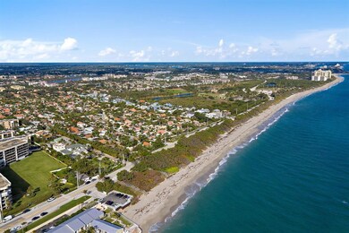 039-127SandpiperCir-Jupiter-FL-small