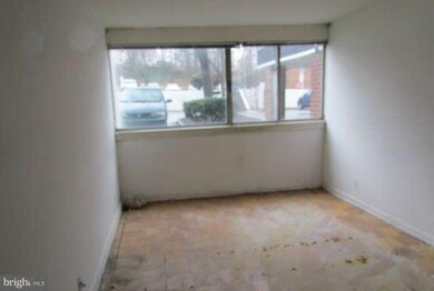 3107 Good Hope Ave unit 106, Temple Hills, MD 20748 - photo 5