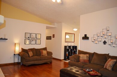 5006 Carolcreste Dr, Farmington, NM 87402 - photo 4