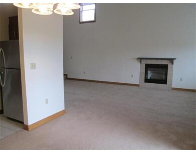 16 Kings Way, Waltham, MA 02451 - photo 6