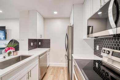 151 Cypress Point Dr, Palm Beach Gardens, FL 33418 - photo 6