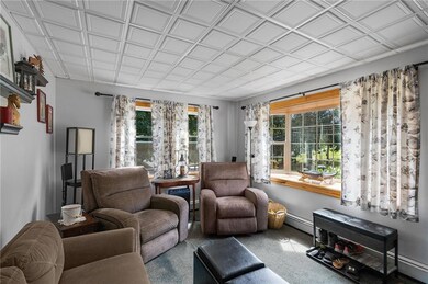 39 Old Pound Hill Rd, North Smithfield, RI 02896 - photo 3