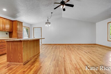 Katie Rice 1975 Orsha Rd-6