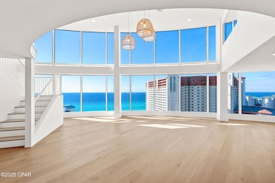 11-web-or-mls-69205864