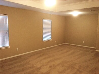 9326 Wolcott Park Ln, Houston, TX 77075 - photo 6