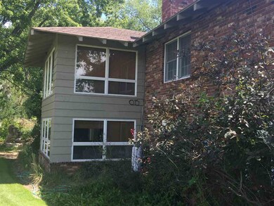 8515 W Foothill Rd, North Platte, NE 69101 - photo 5