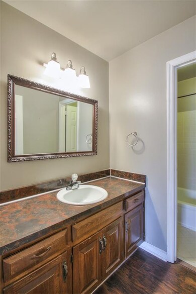 1013 Inland Dr, Franklin, TN 37064 - photo 5