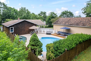 38 Tarr Ave_150
