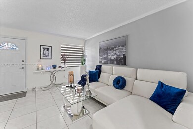 5386 W 24th Ave unit 109, Hialeah, FL 33016 - photo 7