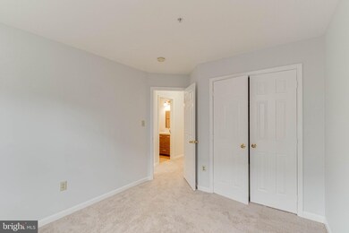 11165 Stagestone Way, Manassas, VA 20109 - photo 5