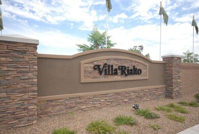 ENTRY LOGO