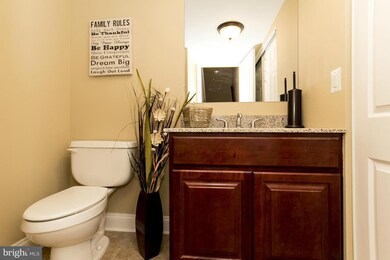 11125 Slalom Ln, Columbia, MD 21044 - photo 7