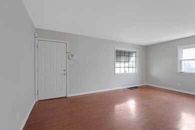 112 S Weyant Ave, Columbus, OH 43213 - photo 4