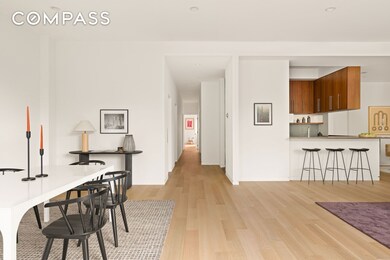 17 Bergen St unit 2, Brooklyn, NY 11201 - photo 5