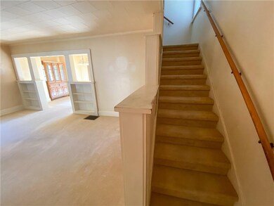 1810 E 32nd Ct, Des Moines, IA 50317 - photo 7