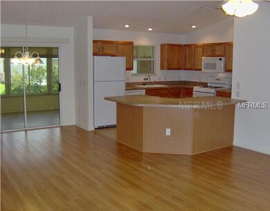 2832 Plainridge Loop, The Villages, FL 32162 - photo 3