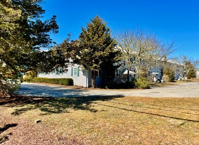 78 Center St unit 2-22, Dennis Port, MA 02639 - photo 3