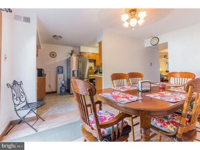 713 Hamilton Rd, East Greenville, PA 18041 - photo 7