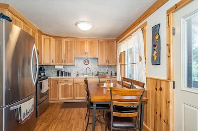 1245 N Mingus Rd, Cromwell, MN 55726 - photo 4