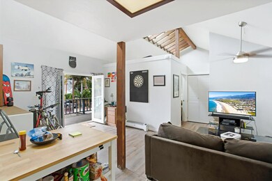 1364 Cramer Cir, Carpinteria, CA 93013 - photo 7