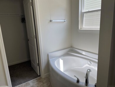 3380 McNeel Ct, West Lafayette, IN 47906 - photo 3