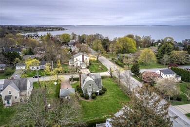 91 Highland Ave, Barrington, RI 02806 - photo 4