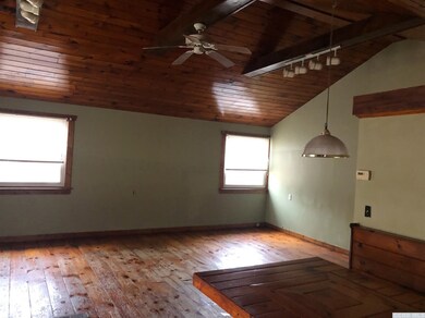 541 Old State Route 82, Taghkanic, NY 12521 - photo 7