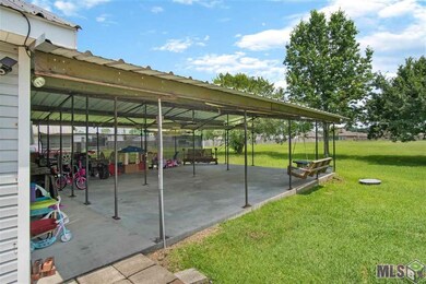 4310 Peter Messina Rd, Addis, LA 70710 - photo 3
