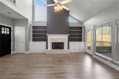 929 Rapatel St, Mandeville, LA 70448 - photo 7