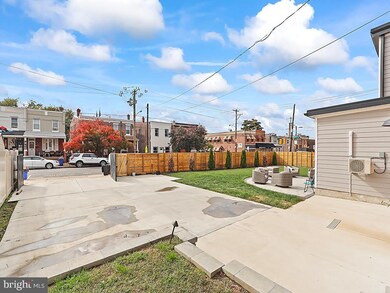 4501-5 E Thompson St, Philadelphia, PA 19137 - photo 3