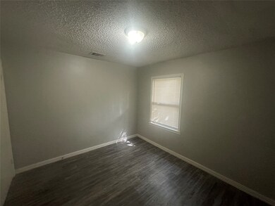 3930 Florinda St, Houston, TX 77021 - photo 5