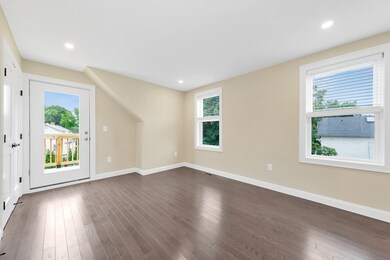 73-75 Lexington St unit 2, Waltham, MA 02452 - photo 5